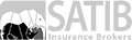 SATIB