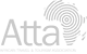 ATTA