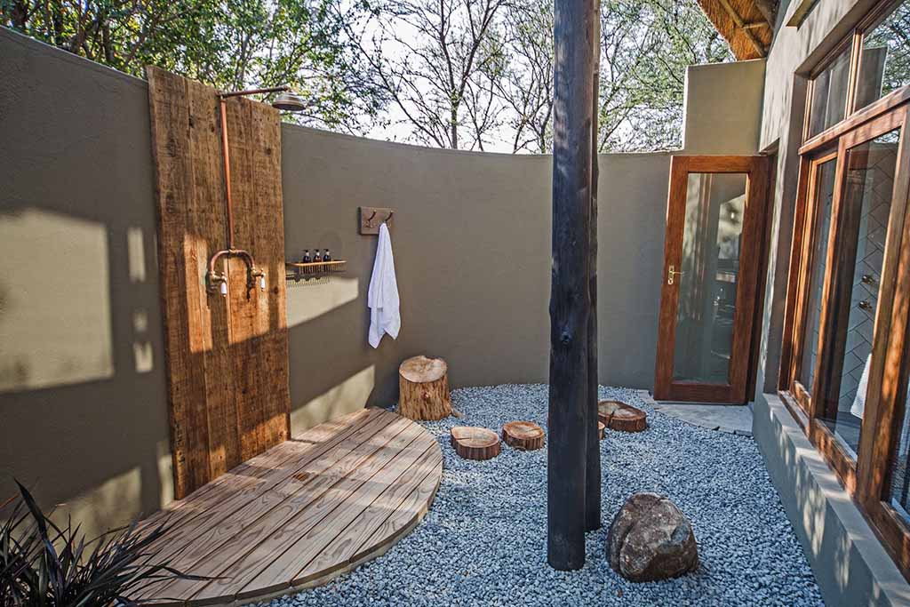 NKALA SAFARI LODGE