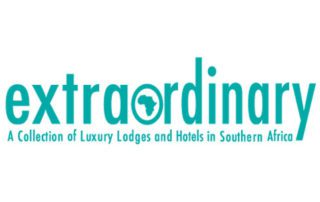 Extraordinary Journeys partner
