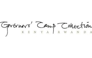 Governors Camp