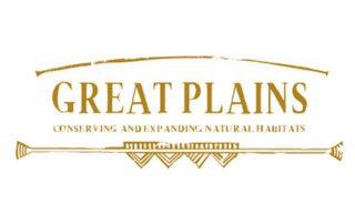 Great Plains Conservation