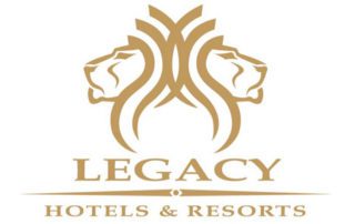 Legacy Hotels