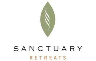 Sanctuary Retreats