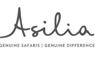 Asilia Africa