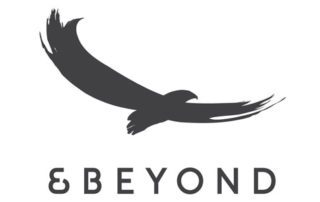 &Beyond