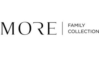 More Family Collection