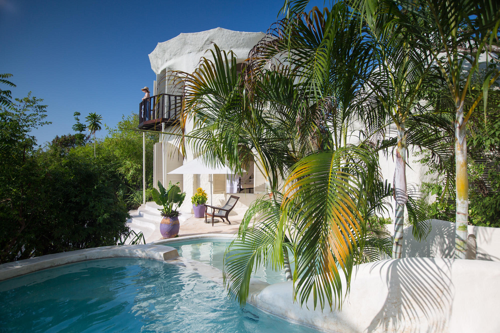 Kilindi Zanzibar