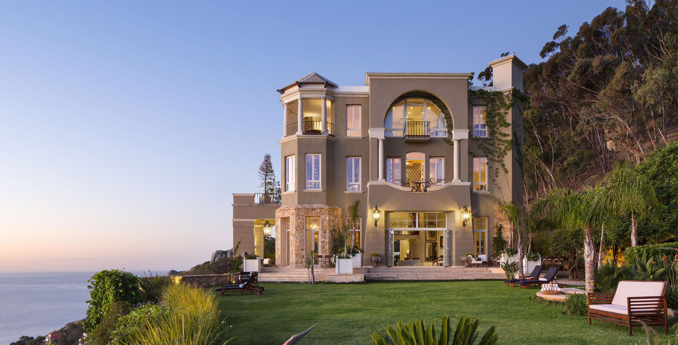 21 Nettleton