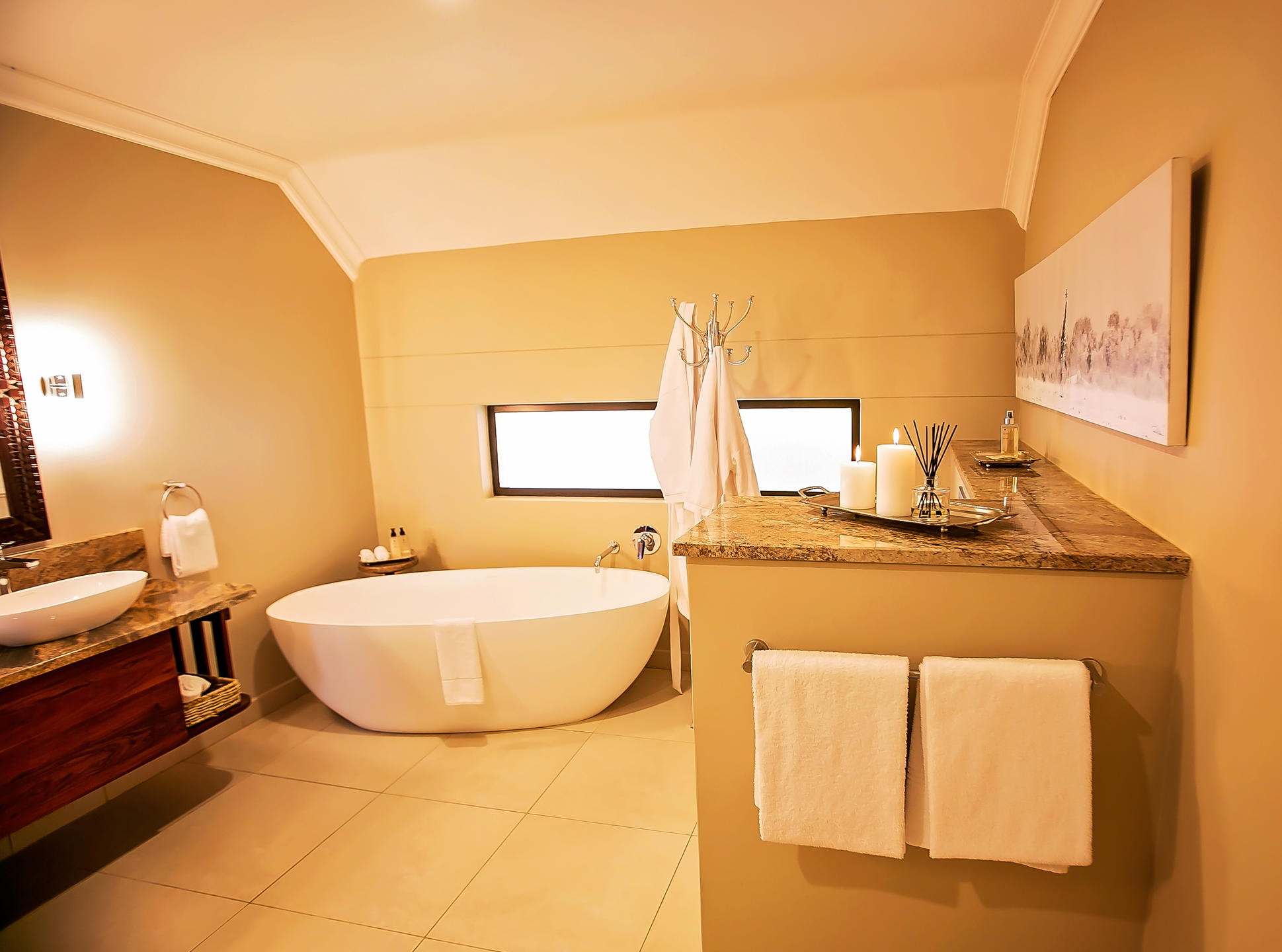ILALA LODGE HOTEL