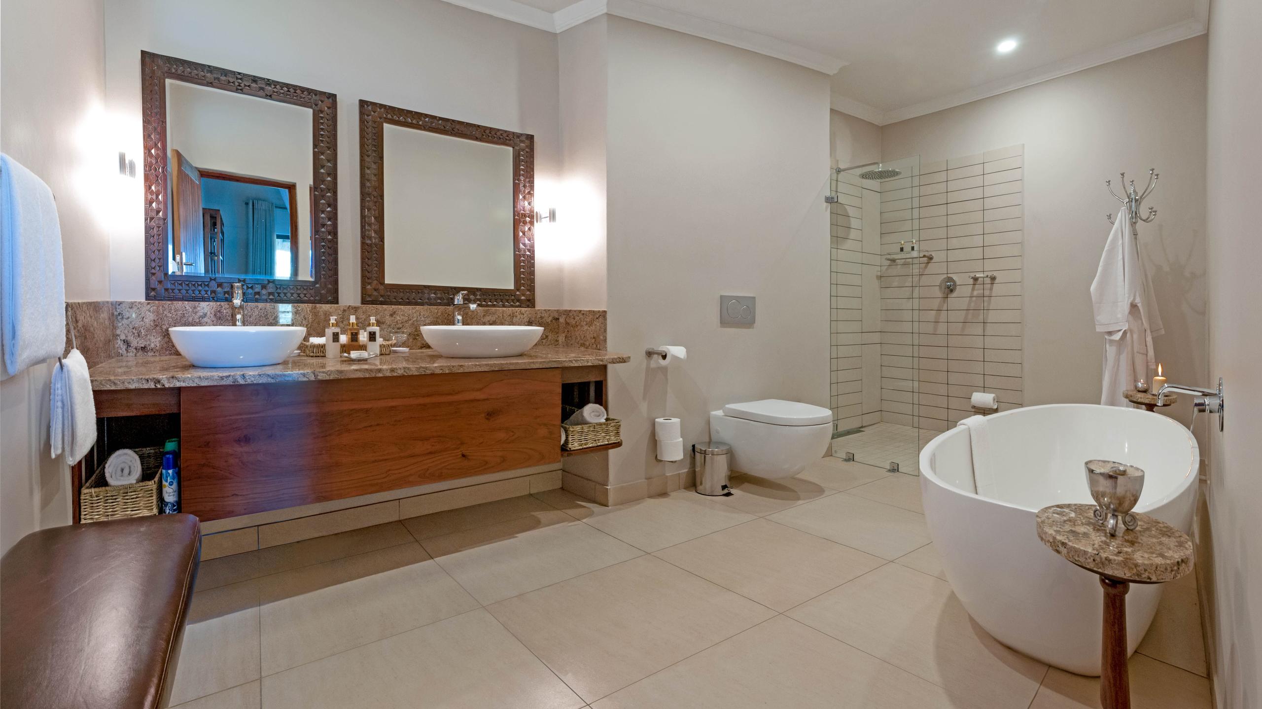 ILALA LODGE HOTEL