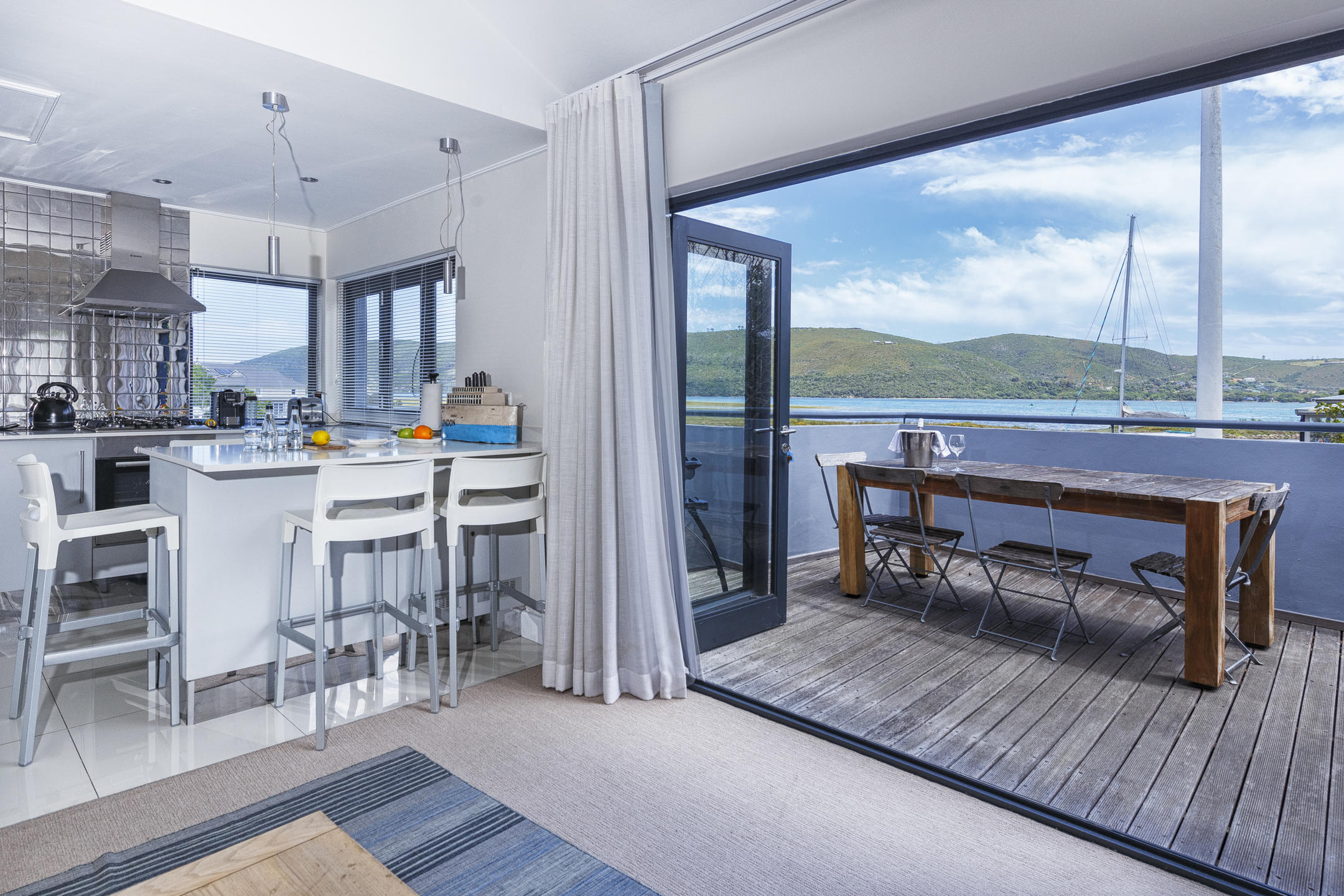 THE TURBINE BOUTIQUE HOTEL AND SPA