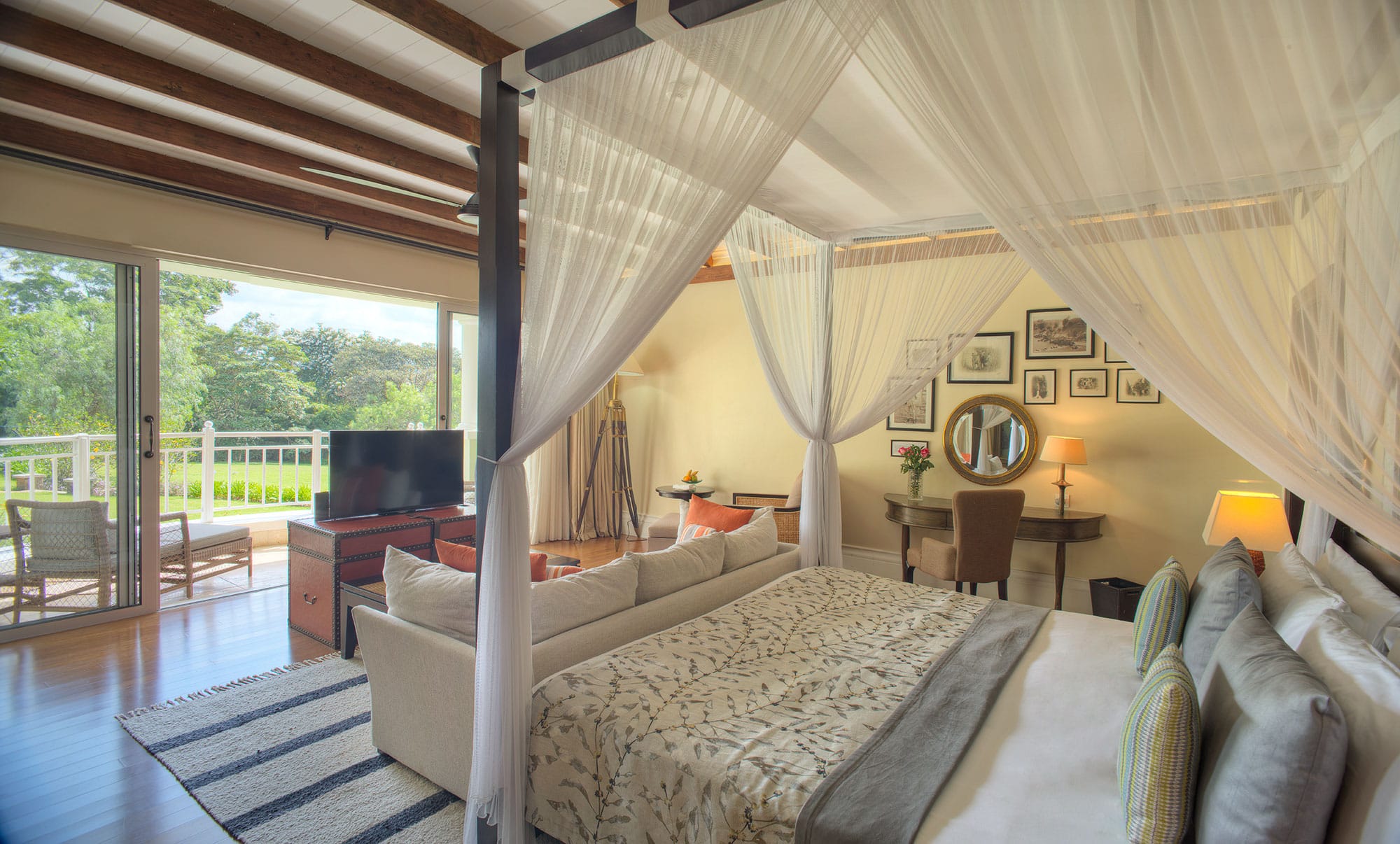 HEMINGWAYS NAIROBI