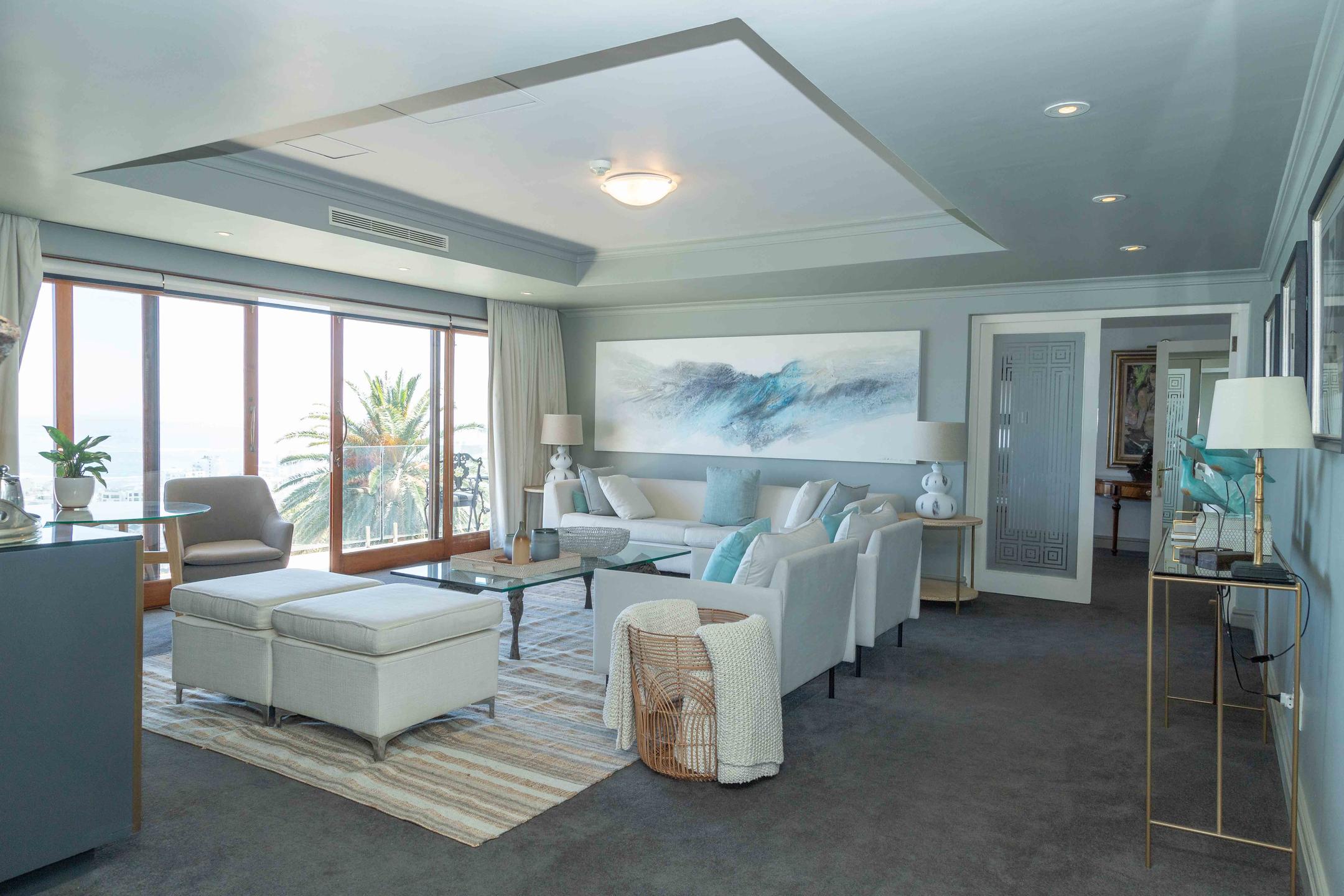 ELLERMAN HOUSE