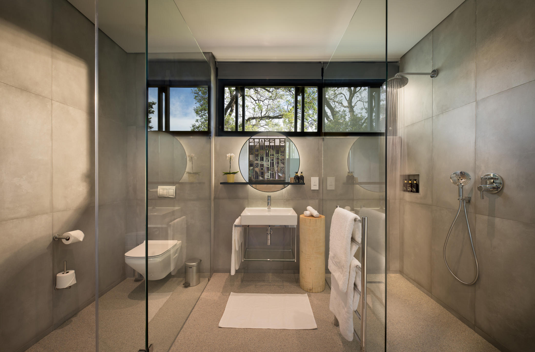 THE PEECH BOUTIQUE HOTEL