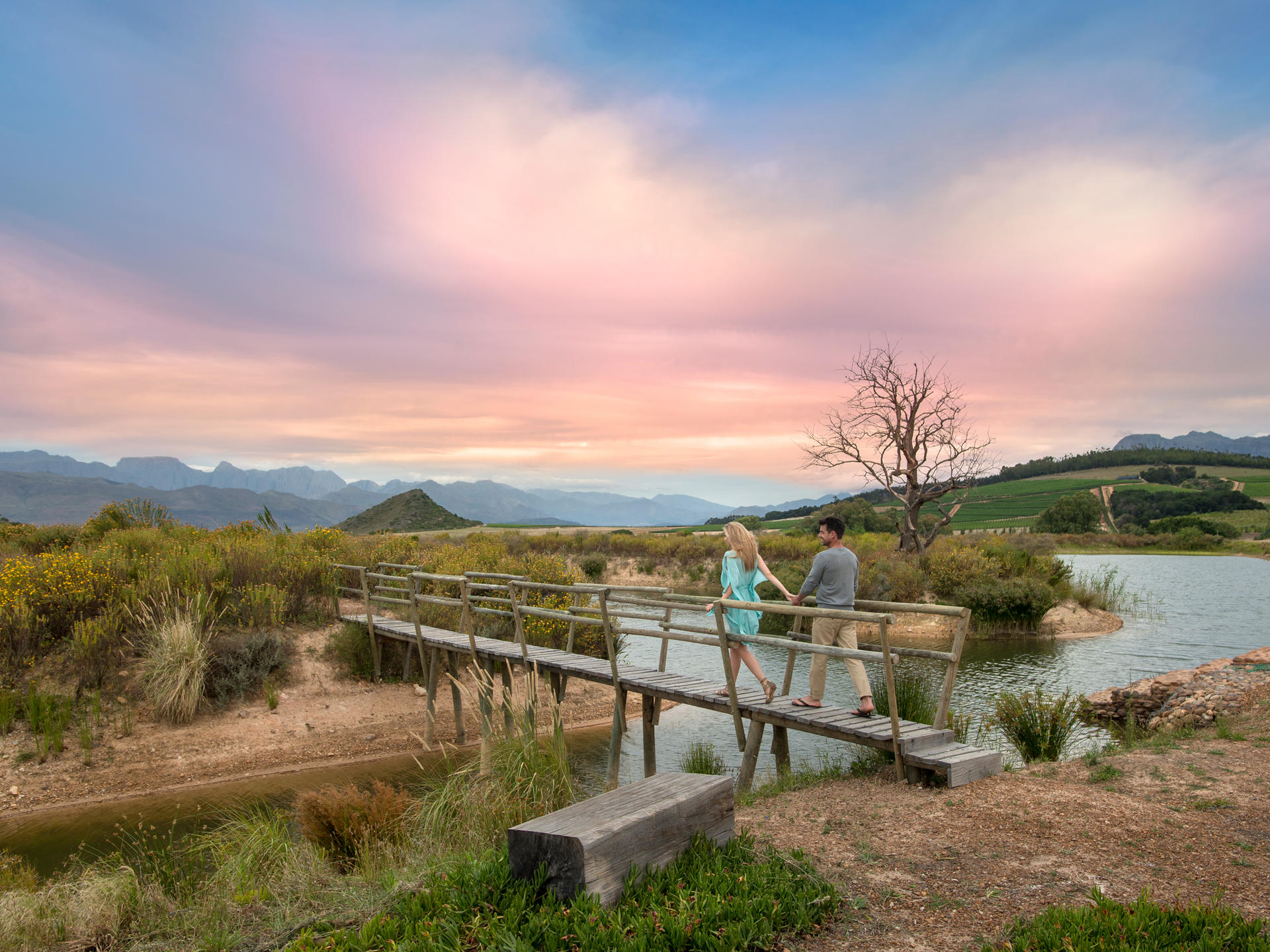 BABYLONSTOREN