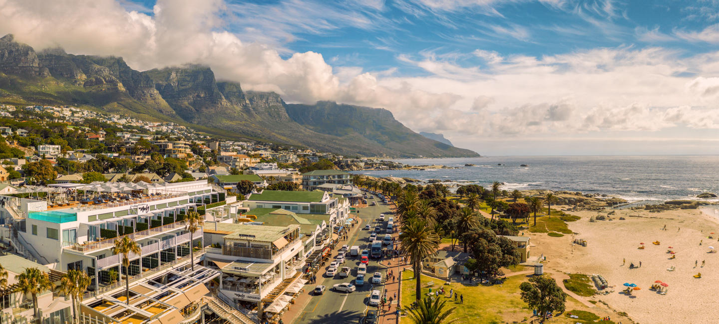 THE MARLY BOUTIQUE HOTEL AND SPA