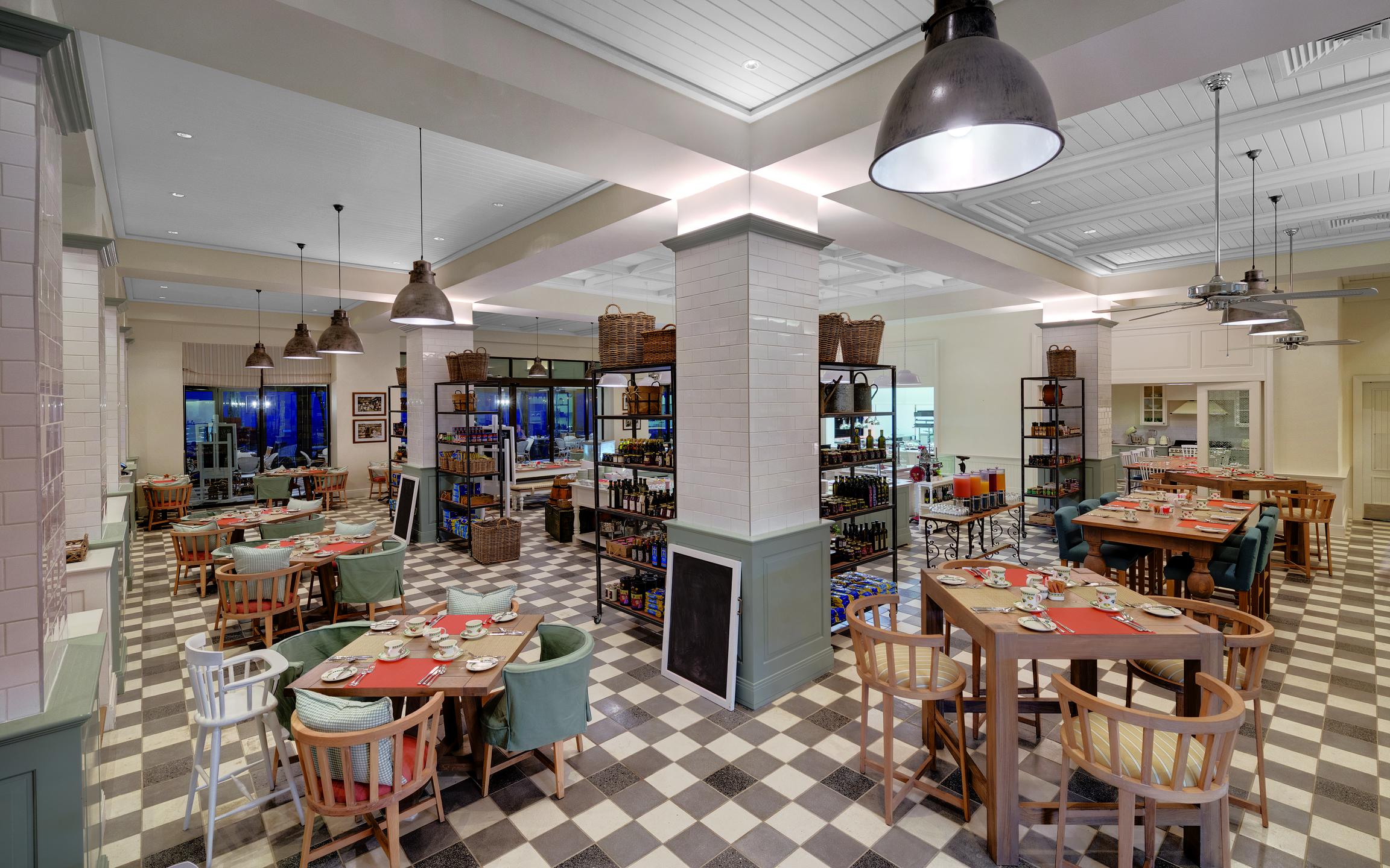 STRAND HOTEL SWAKOPMUND