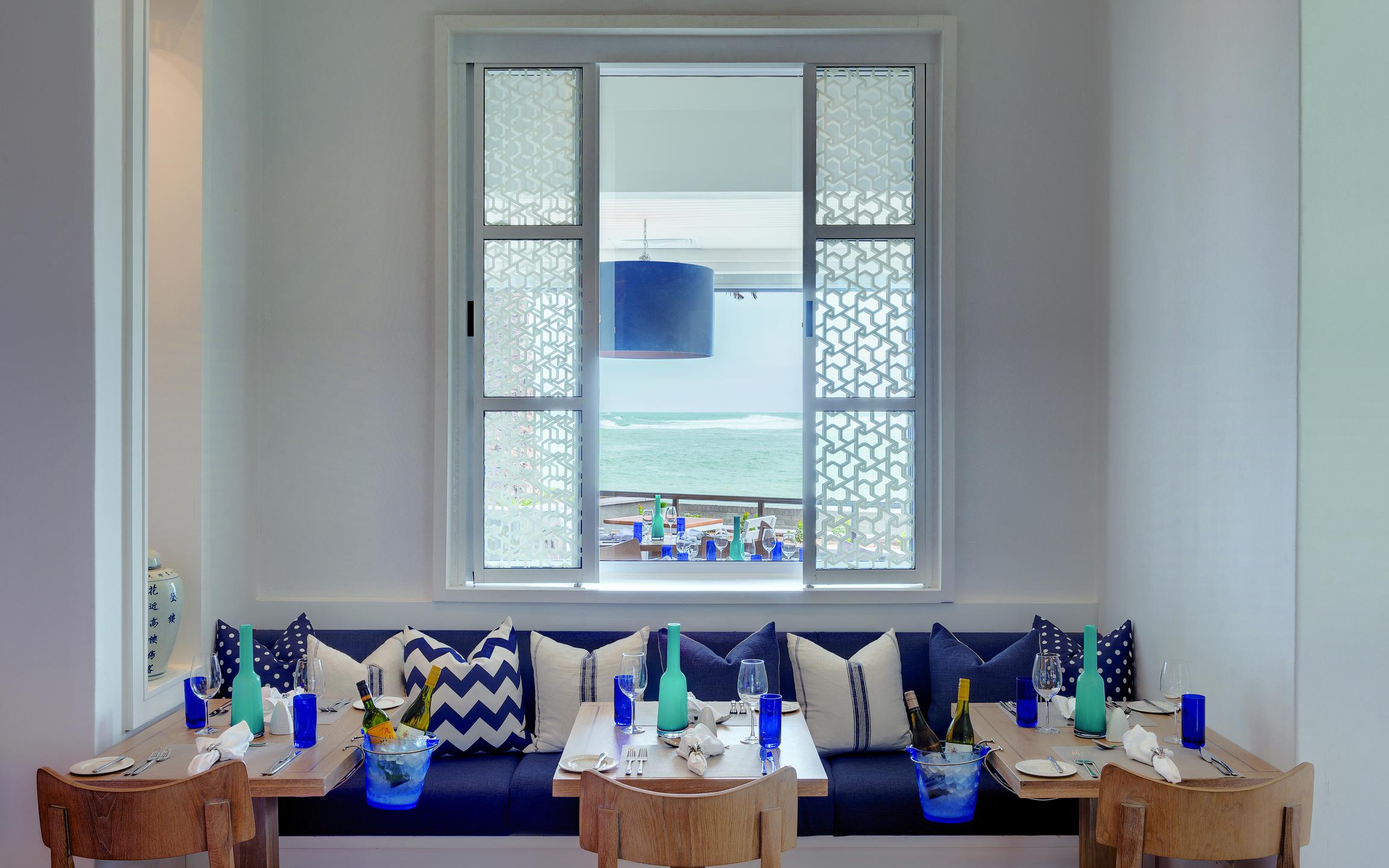 STRAND HOTEL SWAKOPMUND