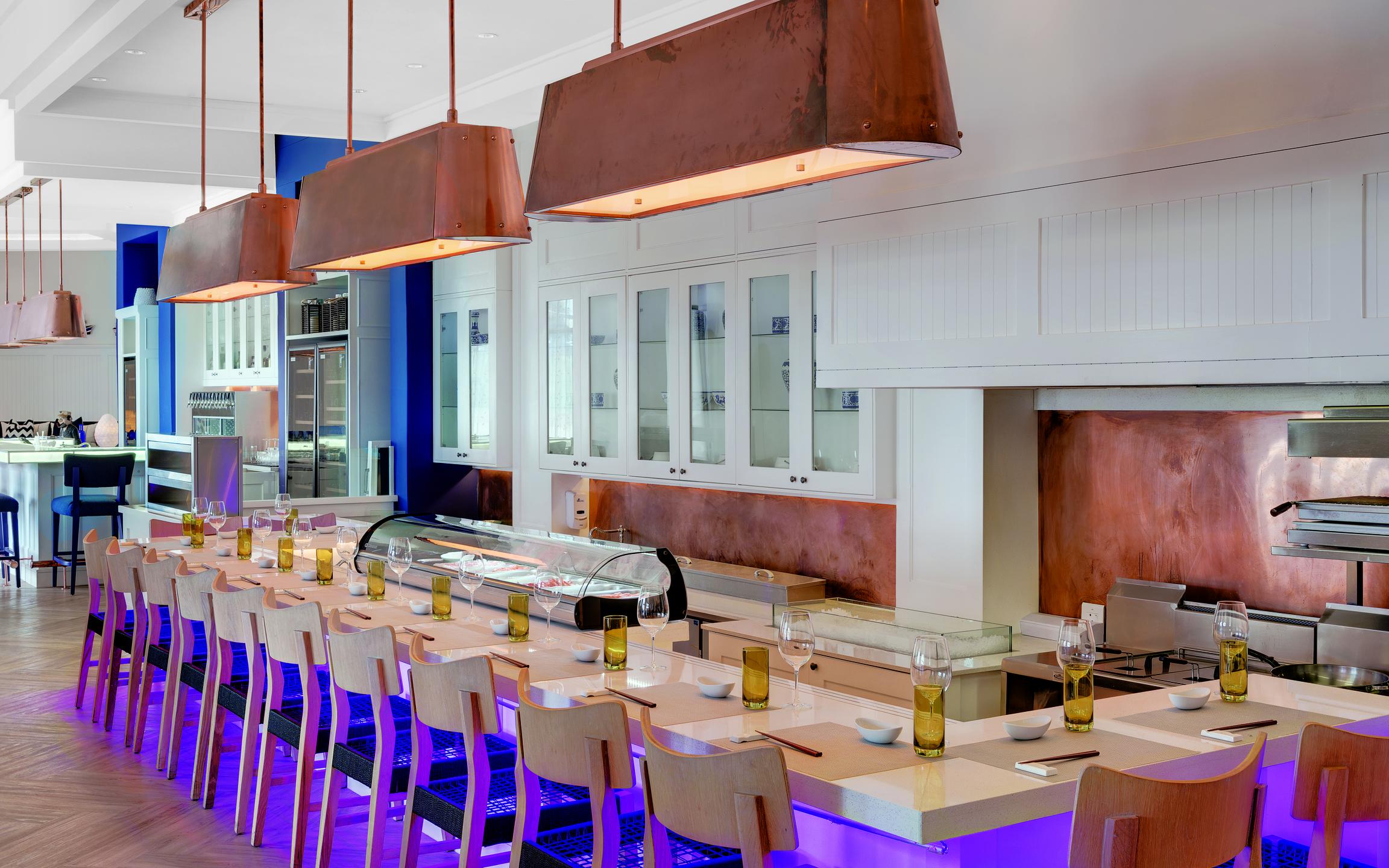 STRAND HOTEL SWAKOPMUND