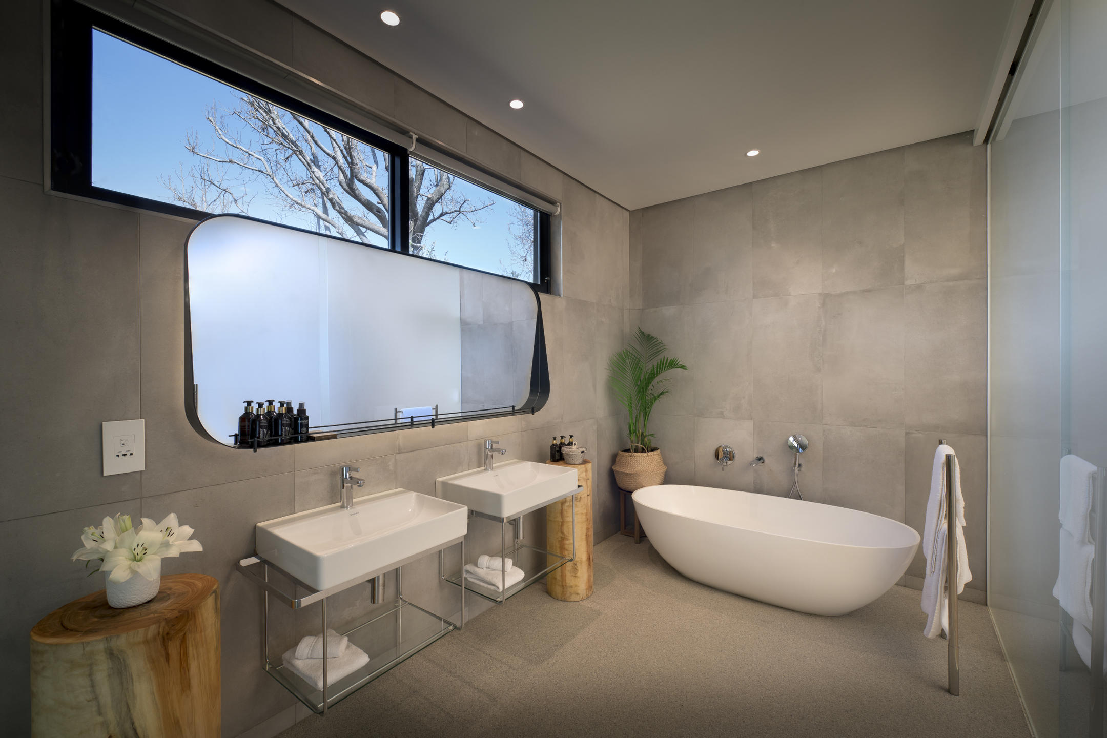 THE PEECH BOUTIQUE HOTEL