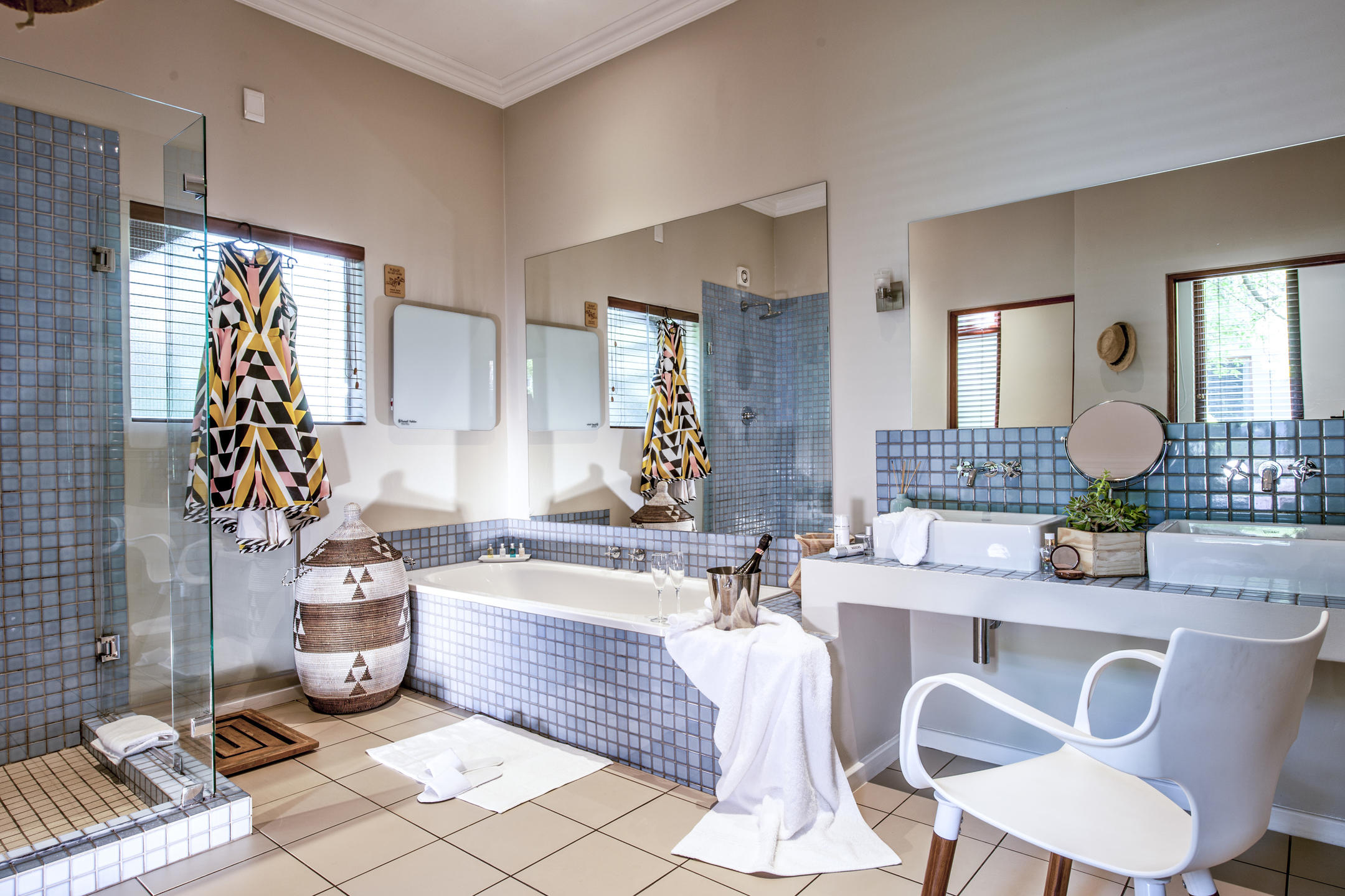 THE PEECH BOUTIQUE HOTEL