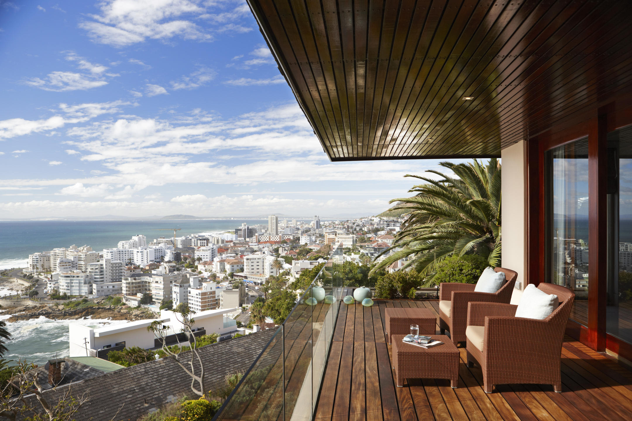 ELLERMAN HOUSE