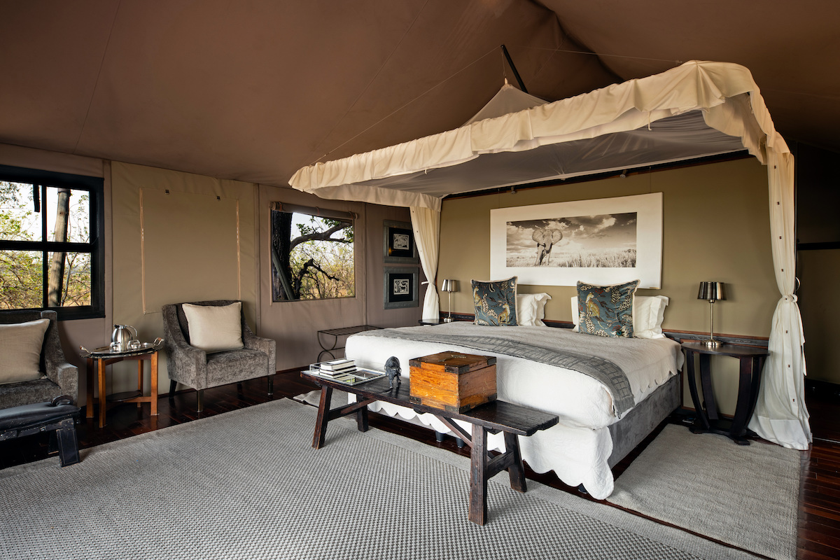 READ MORE ABOUT CHITABE CAMP