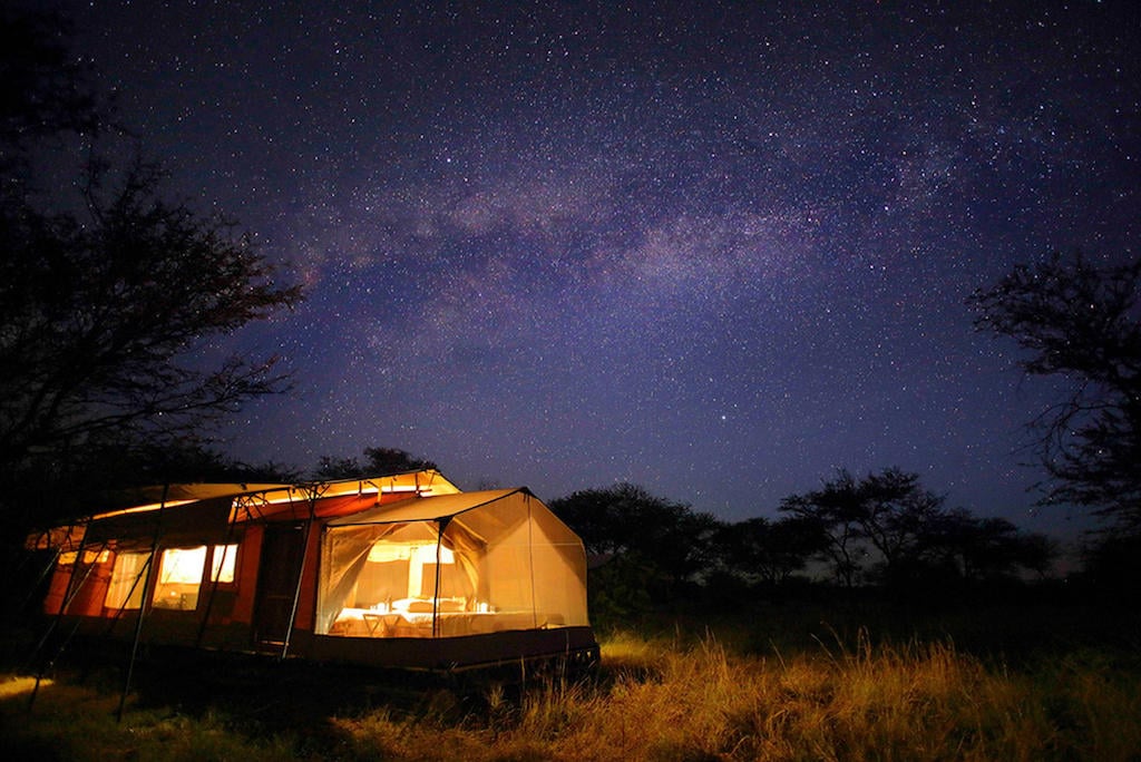 READ MORE ABOUT OLAKIRA MIGRATION CAMP