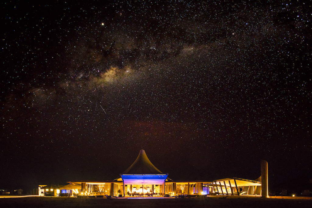 NAMIBIA HIGHLIGHTS