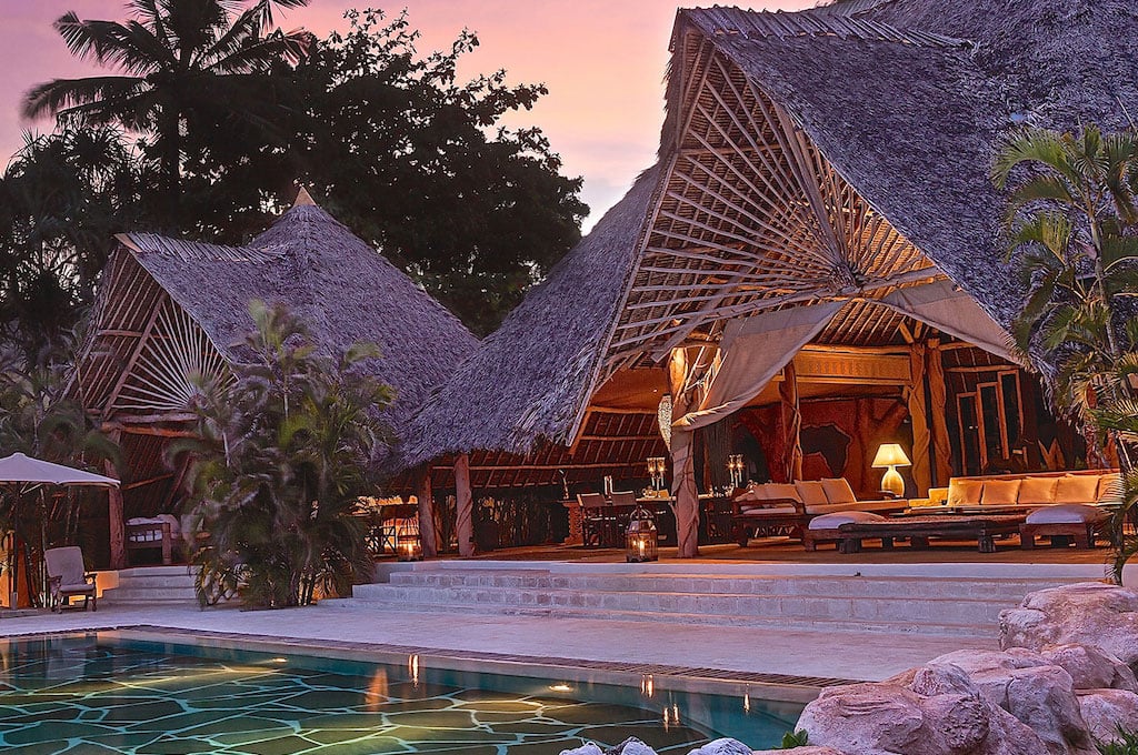 Read more about Alfajiri Villas
