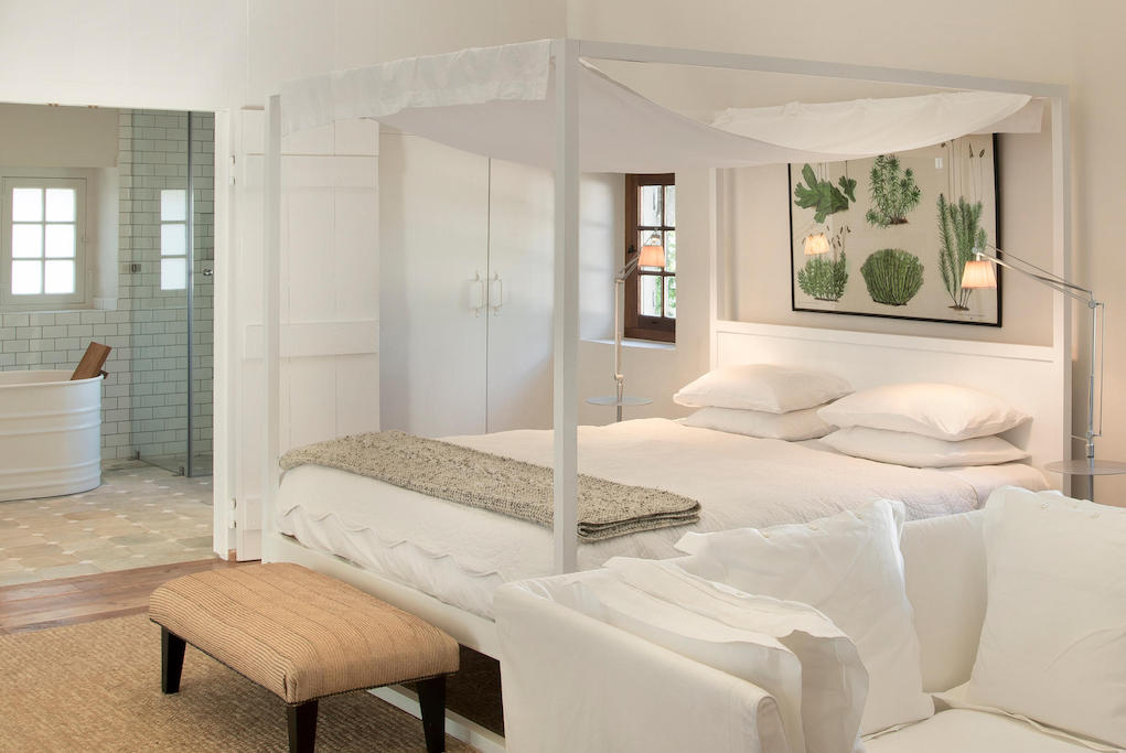 READ MORE ABOUT BABYLONSTOREN