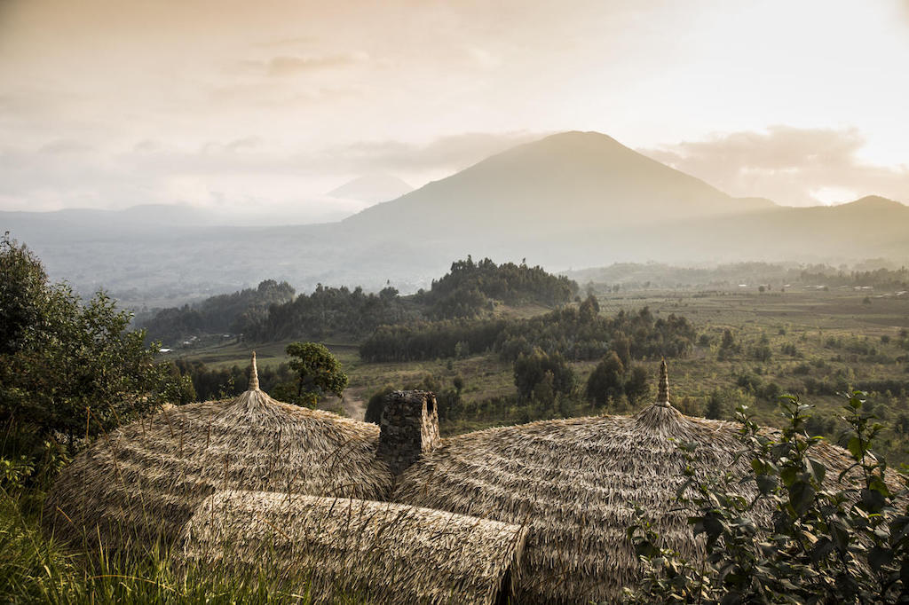 READ MORE ABOUT BISATE-LODGE