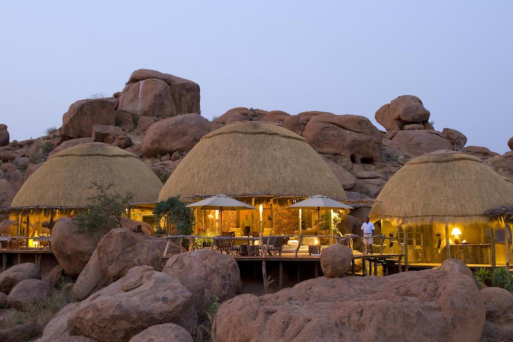READ MORE ABOUT CAMP KIPWE