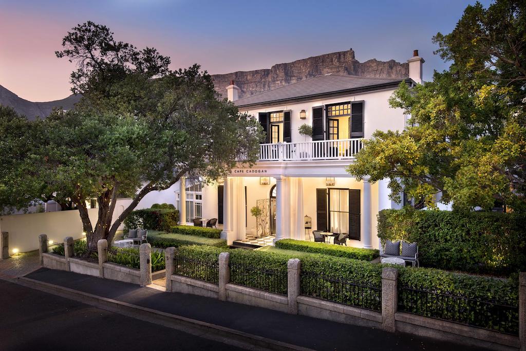 READ MORE ABOUT CAPE CADOGAN BOUTIQUE HOTEL