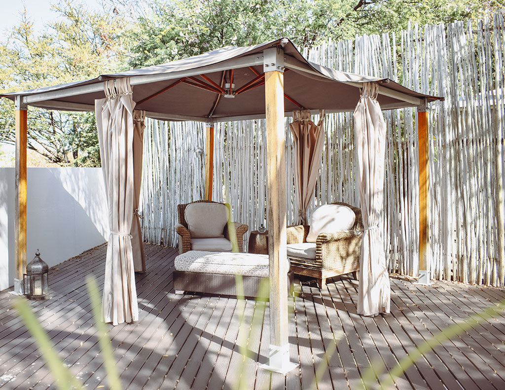 BELVEDERE BOUTIQUE HOTEL