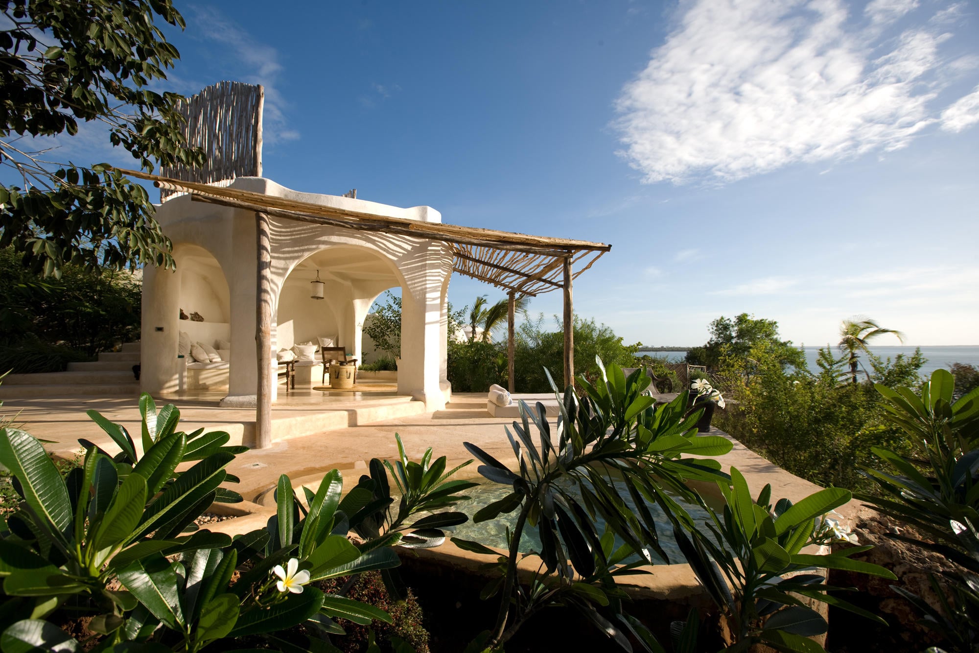Read more about Kilindi