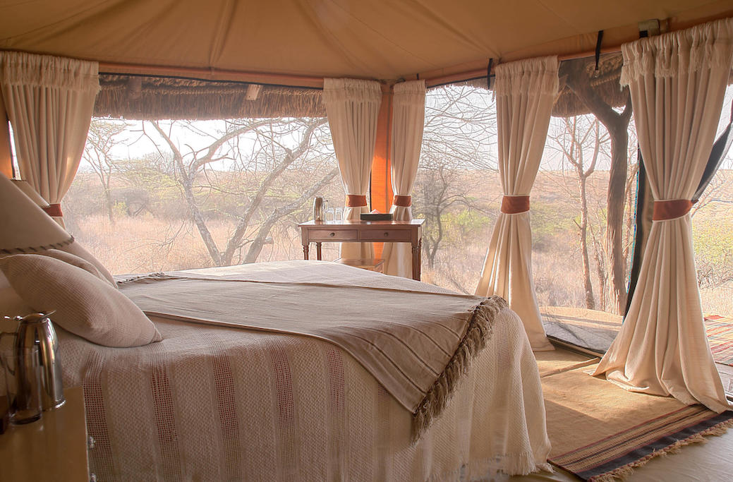 READ MORE ABOUT LEWA SAFARI CAMP