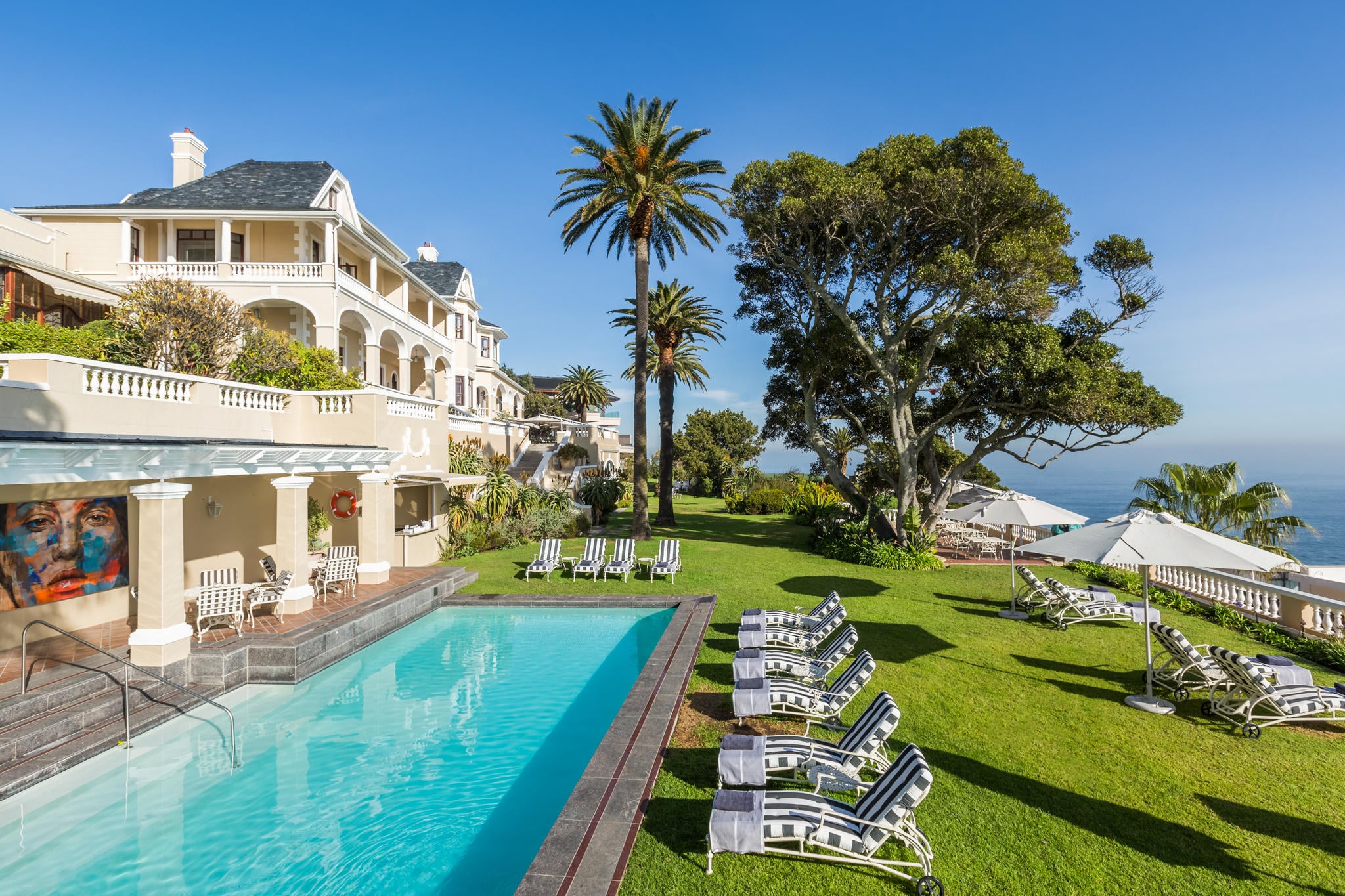 READ MORE ABOUT ELLERMAN HOUSE