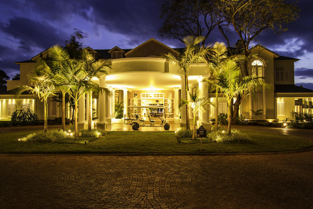 Read more about Hemingways Nairobi