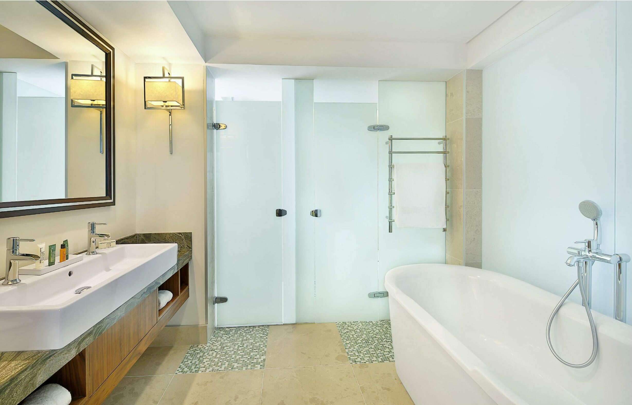 HILTON WINDHOEK