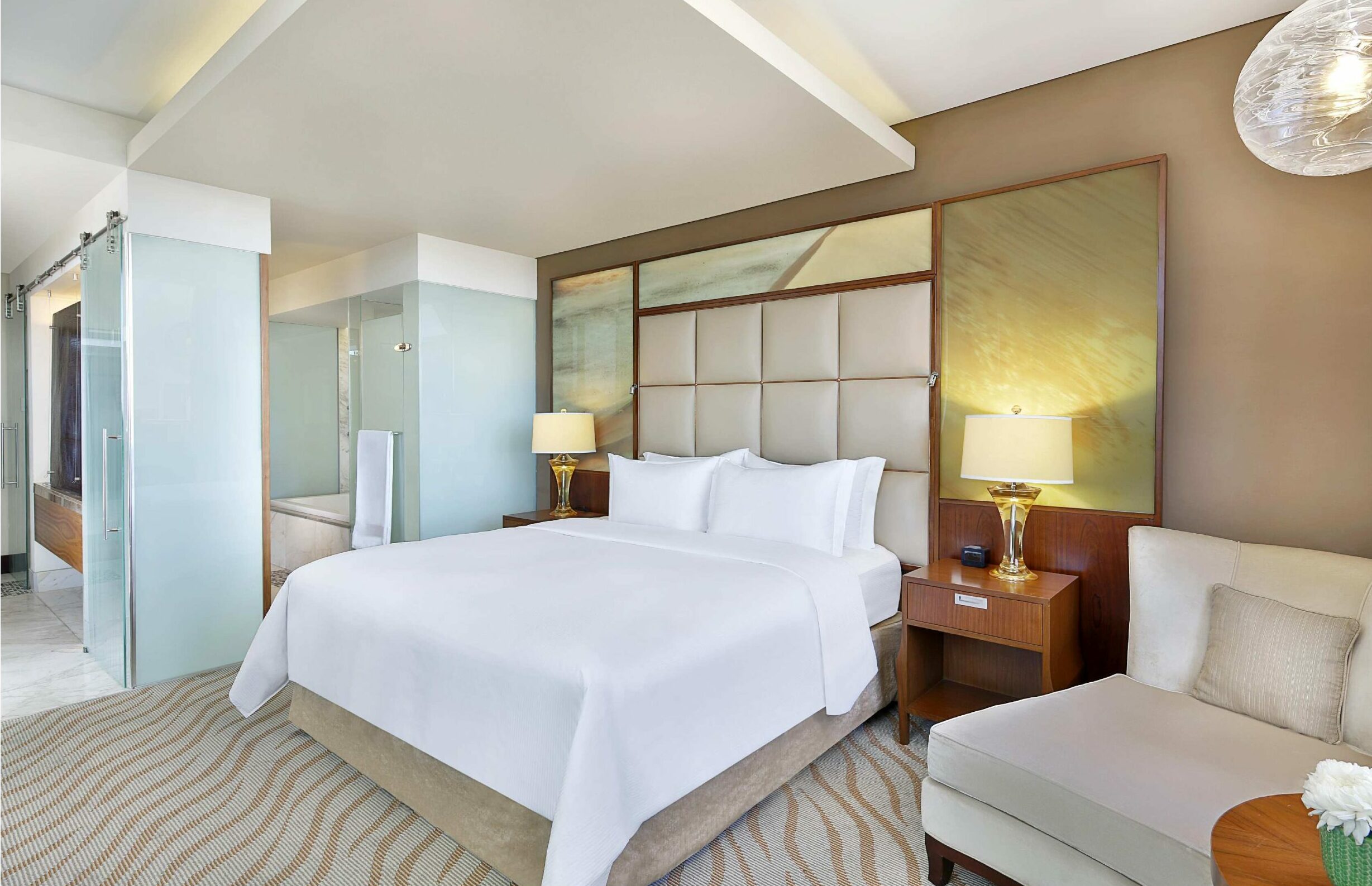 HILTON WINDHOEK