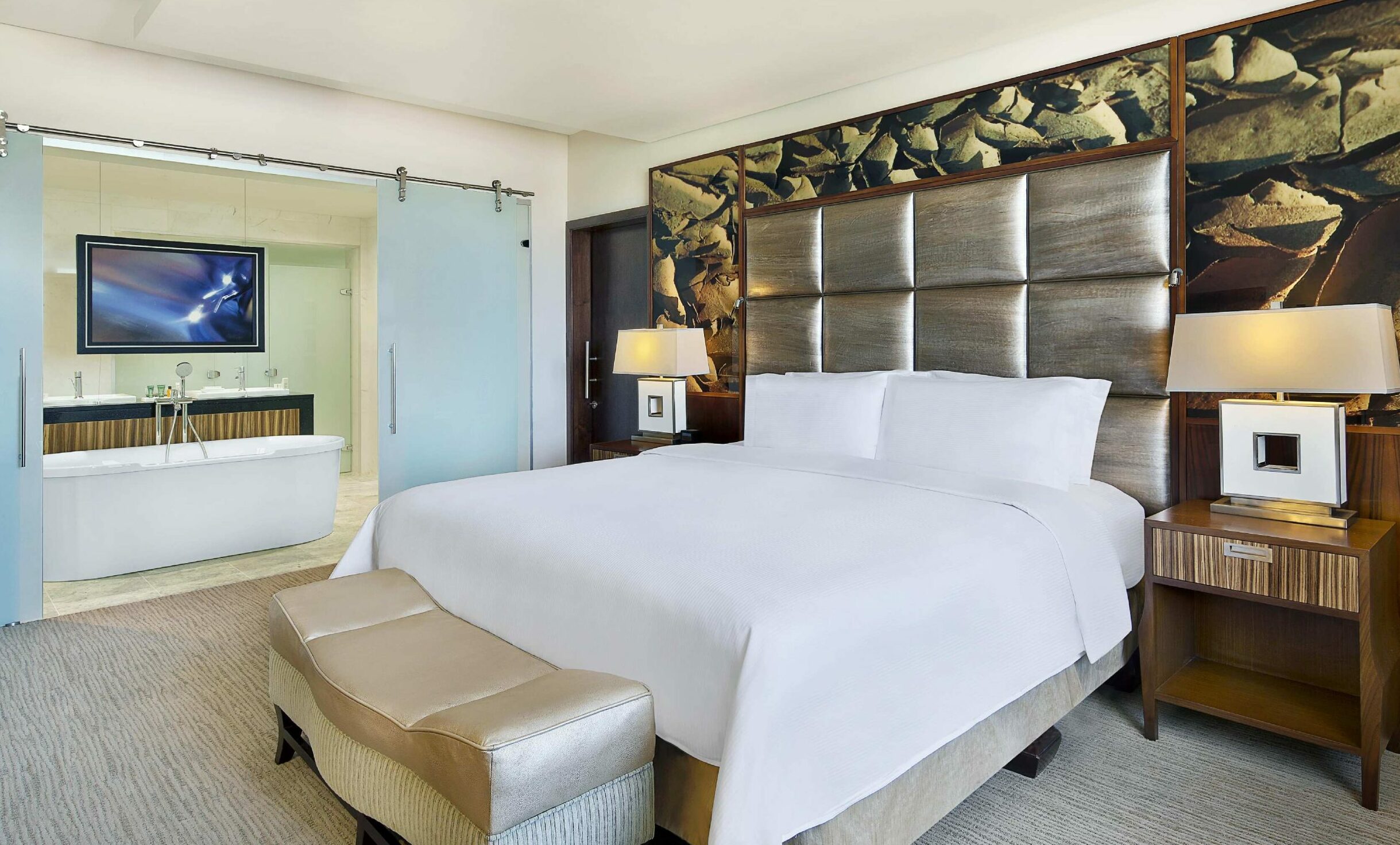 HILTON WINDHOEK