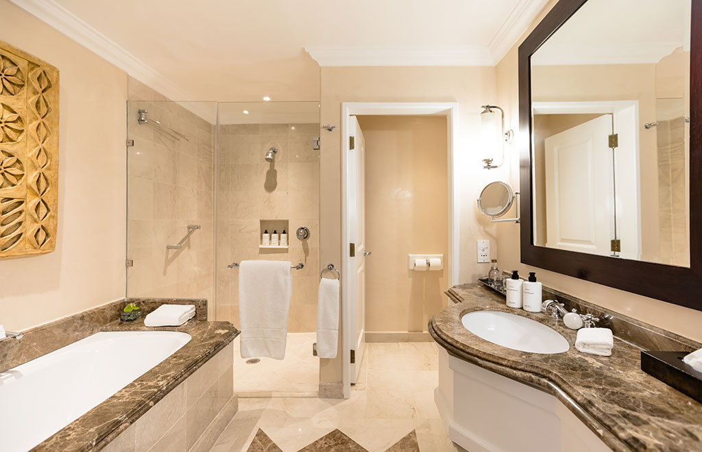 INTERCONTINENTAL OR TAMBO AIRPORT HOTEL