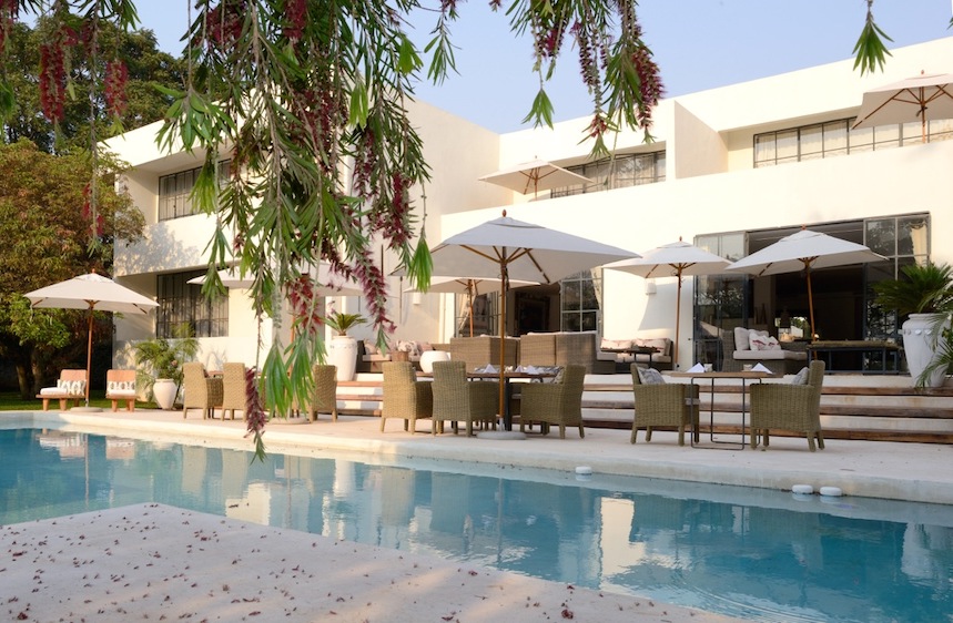 READ MORE ABOUT LATITUDE 15°
