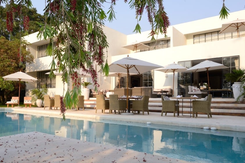 READ MORE ABOUT LATITUDE 15°