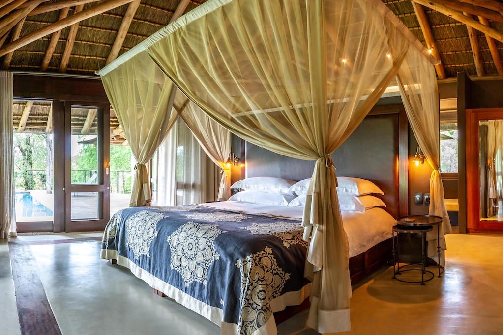 READ MORE ABOUT LEADWOOD LODGE