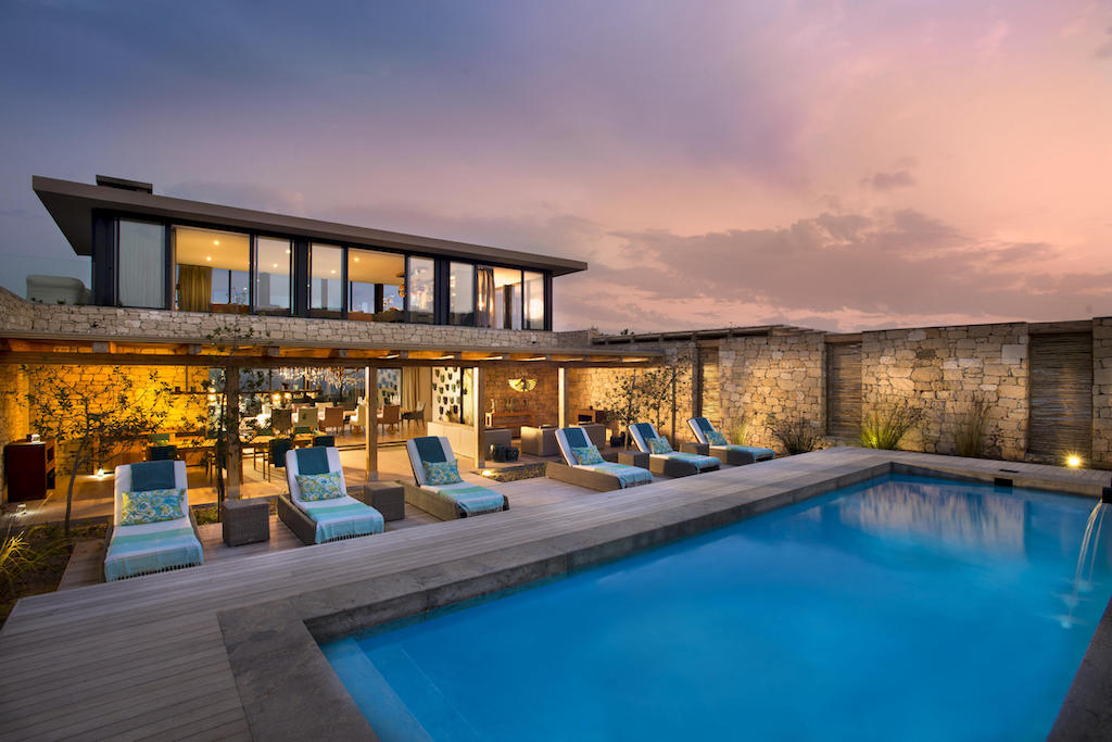 Read more about Ocean House