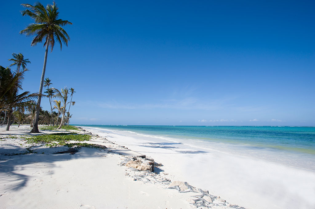 BARAZA RESORT AND SPA ZANZIBAR