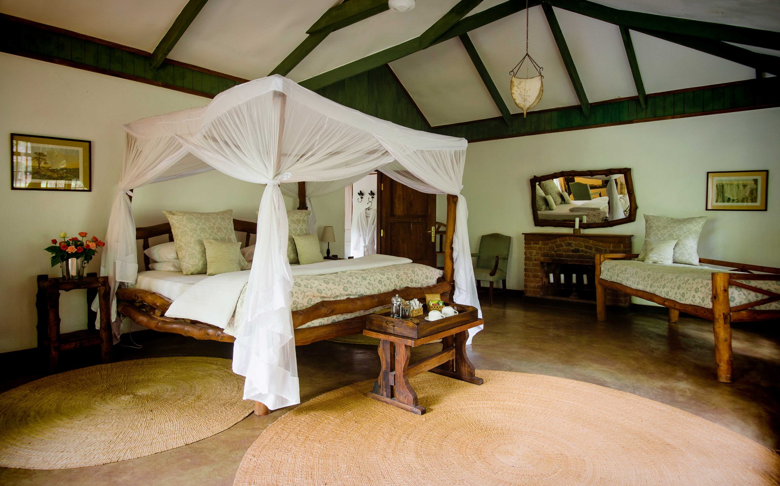 Read more about Rivertrees Country Inn